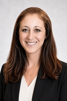 Tasya R. Martin's Profile Image