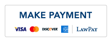 Make a payment