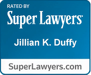 SuperLawyers - Jillian K.…