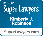 SuperLawyers - Kimberly J…