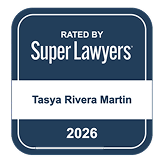 SuperLawyers - Tasya R. M…